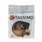 Espresso Classique