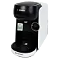 Tassimo Finesse (Branco)