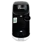 Tassimo Finesse (Branco)