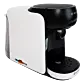 Tassimo Finesse (Branco)