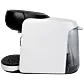 Tassimo Finesse (Branco)