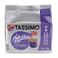 Chocolate Quente