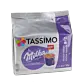 Chocolate Quente