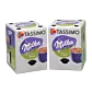Chocolate de pistache