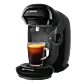 Tassimo Style (preto)   