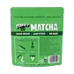 Ceremonial Grade Matcha