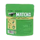 Matcha baunilha 