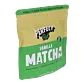 Matcha baunilha 