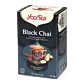 Yogi Tea Black Chai 