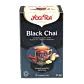Yogi Tea Black Chai 