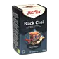 Yogi Tea Black Chai 