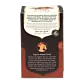 Yogi Tea Choco