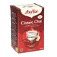 Classic Chai