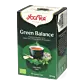 Green Balance