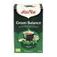 Green Balance