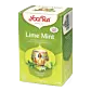 Lime Mint