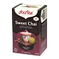 Yogi Tea Sweet Chai 