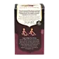 Yogi Tea Sweet Chai 