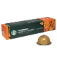Caramelo