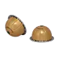 Caramelo