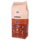 Crema