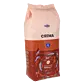 Crema
