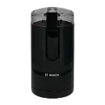 Bosch Coffee Grinder TSM6A013B