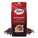 Segafredo Caffè Crema Classico   