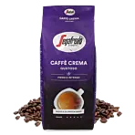 Segafredo Caffè Crema Gustoso   