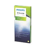 Philips Coffee Oil Remover package and content
