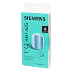 Pastilhas de Descalcificação Siemens TZ80002B 