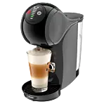Dolce Gusto Genio S EDG225.A