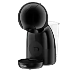 Dolce Gusto Piccolo XS black