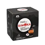 Gimoka Vellutato 