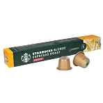 Blonde Espresso Roast Descafeínado