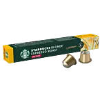 Blonde Espresso Roast Descafeínado