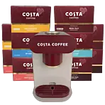 Podio X1 Pack Misto 
