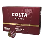 Mocha Italia Torra média (Chávena pequena)