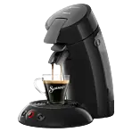Senseo Original coffee machine