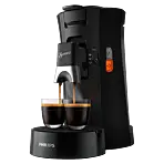 Senseo Select CSA230