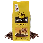 Mocca Surfin