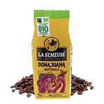 Doña Juana Guatemala